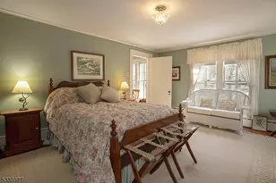 68 & 70 Goodale Rd (5 9 Acres), Andover Township, NJ 07860 - Photo 15