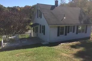 68 & 70 Goodale Rd (5 9 Acres), Andover Township, NJ 07860 - Photo 33