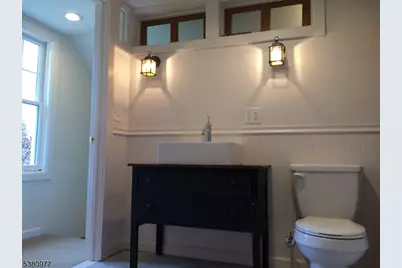 68 & 70 Goodale Rd (5.9 Acres), Andover Township, NJ 07860 - Photo 31