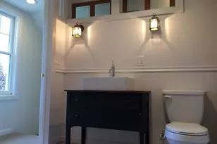 68 & 70 Goodale Rd (5 9 Acres), Andover Township, NJ 07860 - Photo 31