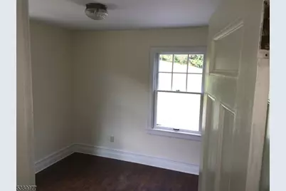 68 & 70 Goodale Rd (5.9 Acres), Andover Township, NJ 07860 - Photo 25