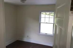 68 & 70 Goodale Rd (5 9 Acres), Andover Township, NJ 07860 - Photo 25