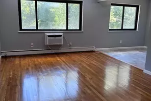 401 US Hwy 22 53, North Plainfield, NJ 07060 - Photo 1