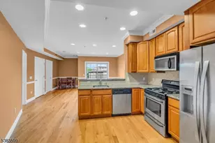 30 Austin St, Newark, NJ 07114 - Photo 1