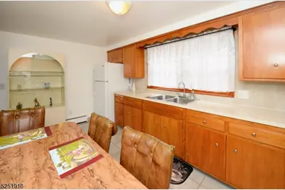 4 Mary St, Hawthorne, NJ 07506 - Photo 5