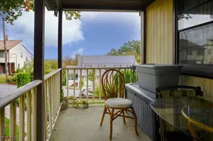 4 Mary St, Hawthorne, NJ 07506 - Photo 11