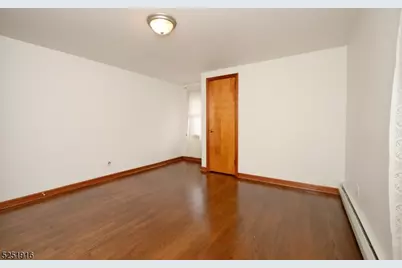 4 Mary St, Hawthorne, NJ 07506 - Photo 9