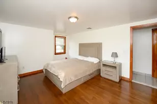 4 Mary St, Hawthorne, NJ 07506 - Photo 7