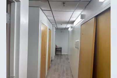 422 Grand St, Hoboken, NJ 07030 - Photo 19