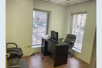 422 Grand St, Hoboken, NJ 07030 - Photo 7