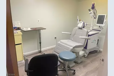 422 Grand St, Hoboken, NJ 07030 - Photo 33