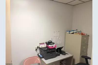 422 Grand St, Hoboken, NJ 07030 - Photo 15