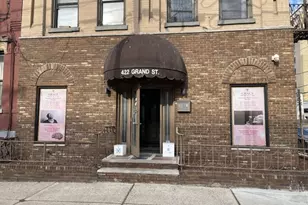 422 Grand St, Hoboken, NJ 07030 - Photo 1