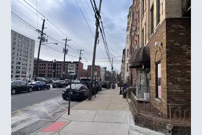 422 Grand St, Hoboken, NJ 07030 - Photo 5