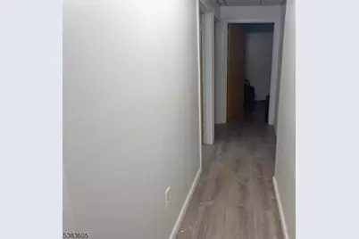 422 Grand St, Hoboken, NJ 07030 - Photo 25