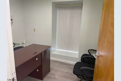 422 Grand St, Hoboken, NJ 07030 - Photo 23