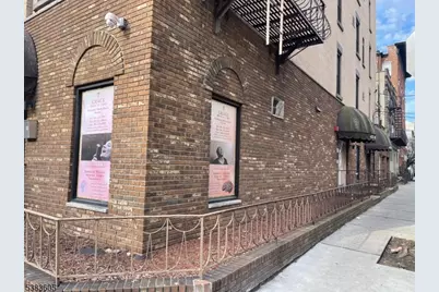 422 Grand St, Hoboken, NJ 07030 - Photo 3