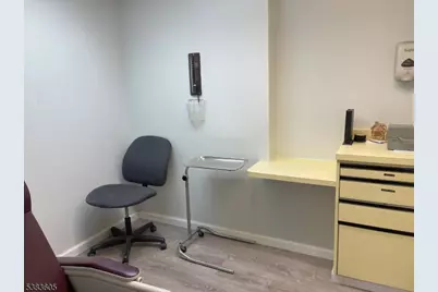 422 Grand St, Hoboken, NJ 07030 - Photo 27