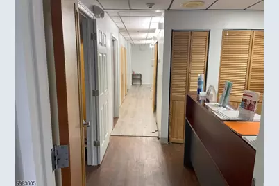 422 Grand St, Hoboken, NJ 07030 - Photo 11