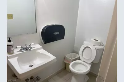 422 Grand St, Hoboken, NJ 07030 - Photo 21