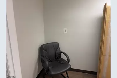 422 Grand St, Hoboken, NJ 07030 - Photo 17