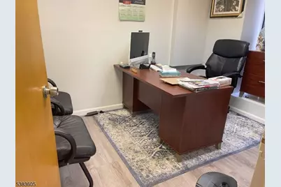 422 Grand St, Hoboken, NJ 07030 - Photo 35