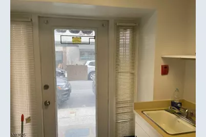 422 Grand St, Hoboken, NJ 07030 - Photo 31