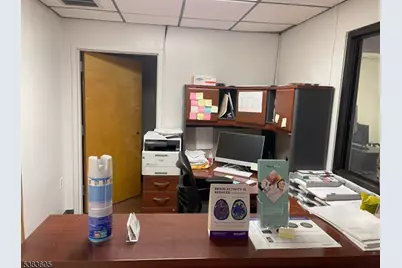 422 Grand St, Hoboken, NJ 07030 - Photo 13