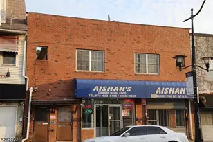 1042-1044 Bergen St, Newark, NJ 07112 - Photo 1