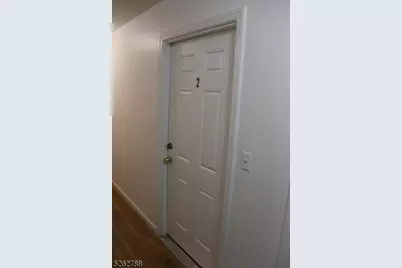 1042-1044 Bergen St, Newark, NJ 07112 - Photo 3