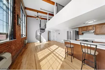 366-382 Trenton Ave #5B, Paterson, NJ 07503 - Photo 1