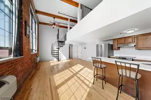 366-382 Trenton Ave, Paterson, NJ 07503 - Photo 1