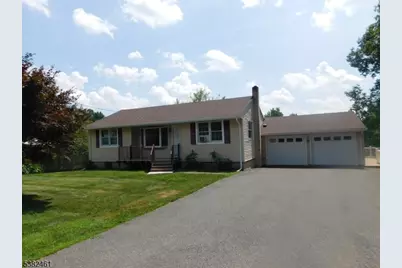 584 County Road 614, Union Township, NJ 08802 - Photo 1
