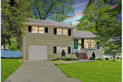 209 Pleasant Ave, Fanwood, NJ 07023 - Photo 1