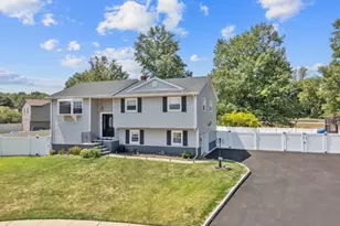 83 Larkspur Ln, Clifton, NJ 07013 - Photo 1
