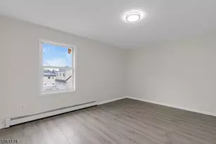 477 Lewis St, Franklin Township, NJ 08873 - Photo 19