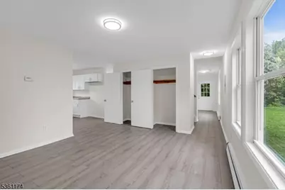 477 Lewis St, Franklin Township, NJ 08873 - Photo 7