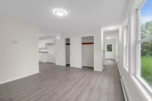 477 Lewis St, Franklin Township, NJ 08873 - Photo 7