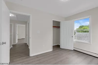 477 Lewis St, Franklin Township, NJ 08873 - Photo 15