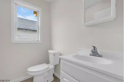 477 Lewis St, Franklin Township, NJ 08873 - Photo 11