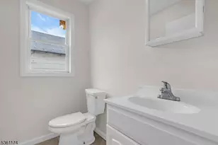 477 Lewis St, Franklin Township, NJ 08873 - Photo 11