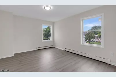 477 Lewis St, Franklin Township, NJ 08873 - Photo 17