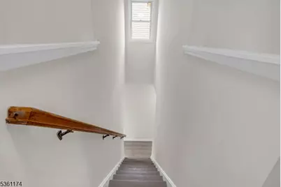 477 Lewis St, Franklin Township, NJ 08873 - Photo 23