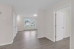 477 Lewis St, Franklin Township, NJ 08873 - Photo 5