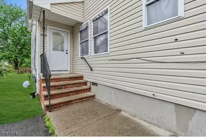 477 Lewis St, Franklin Township, NJ 08873 - Photo 1