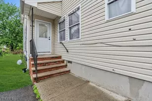 477 Lewis St, Franklin Township, NJ 08873 - Photo 1