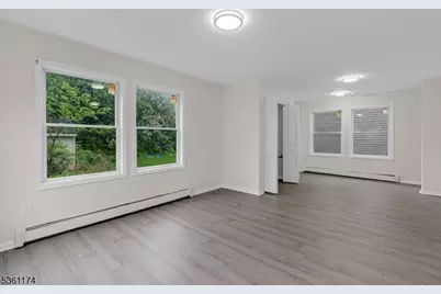 477 Lewis St, Franklin Township, NJ 08873 - Photo 9