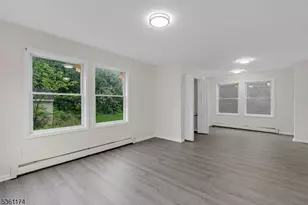 477 Lewis St, Franklin Township, NJ 08873 - Photo 9