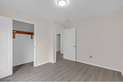 477 Lewis St, Franklin Township, NJ 08873 - Photo 13