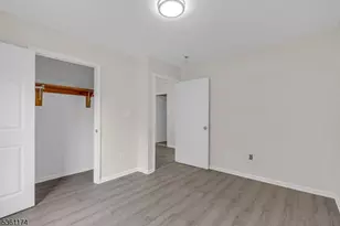 477 Lewis St, Franklin Township, NJ 08873 - Photo 13